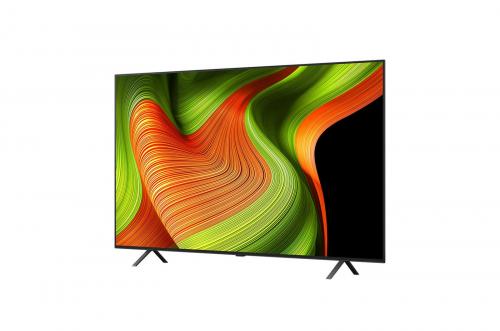 OLED телевизор LG OLED65B5RLA