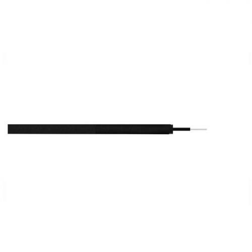 Кабель межблочный аудио NorStone Arran Optic Toslink 75 (0.75m)