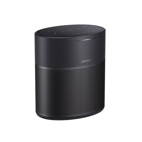 Акустическая система Bose Home Speaker 300 Single black (808429-2100)