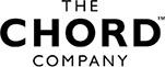 Chord Company