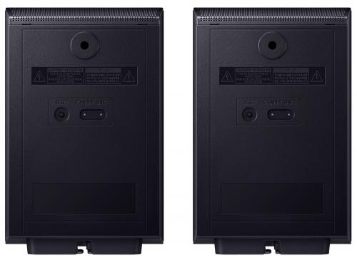 Саундбар Samsung HW-Q930H/PY