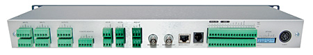 Коммутатор Broadcast Tools ADMS44.22