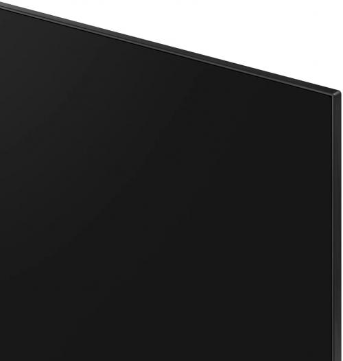 Телевизор OLED Samsung QE83S85HAE