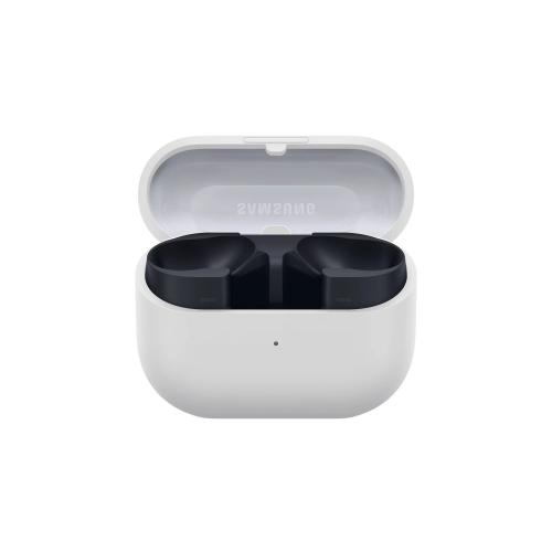 Наушники Samsung TWS Galaxy Buds3 FE SM-R420 Gray CAU
