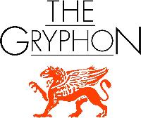 Gryphon Audio Designs