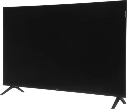 QLED телевизор TCL 40" QLED FHD 40S5K