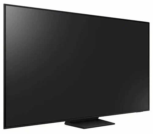 QLED телевизор Samsung QE55QN70FAU