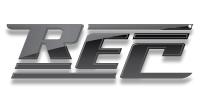 REC
