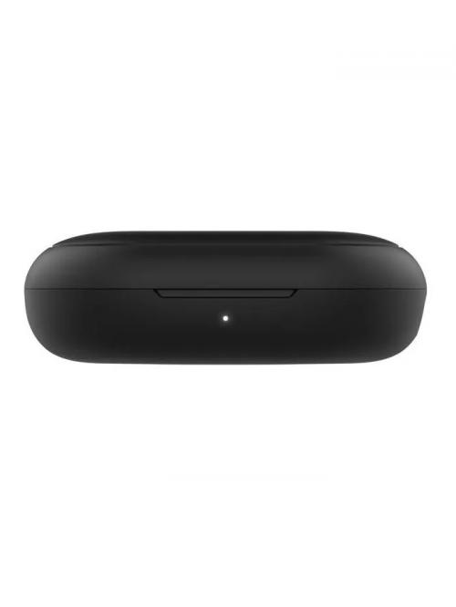 Наушники Belkin SoundForm Breeze Open Ear True Wireless Earbuds Black