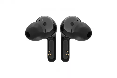Наушники LG Tone Free FN6 black