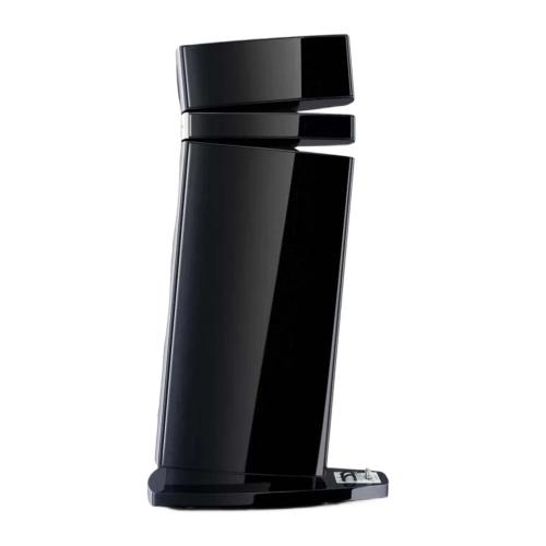 Напольная акустика Focal Maestro Utopia EVO black lacquer