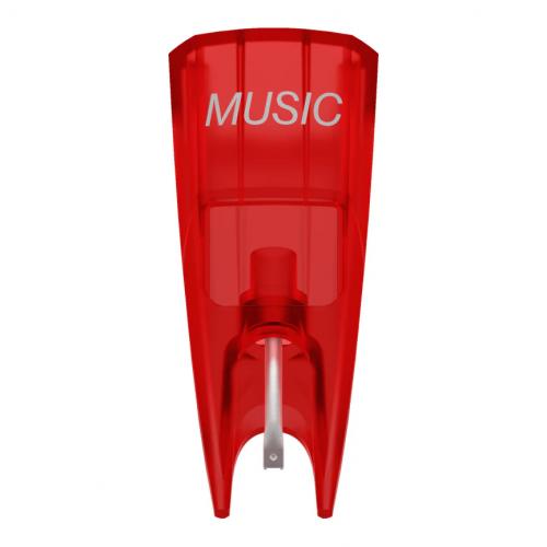 Игла Ortofon Stylus Concorde Music Red
