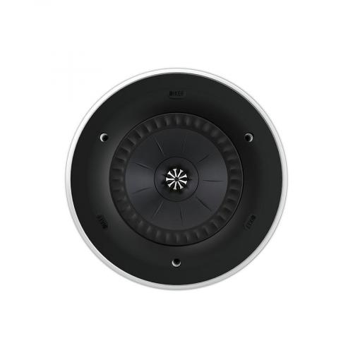 Встраиваемая акустика KEF Ci160RR-THX
