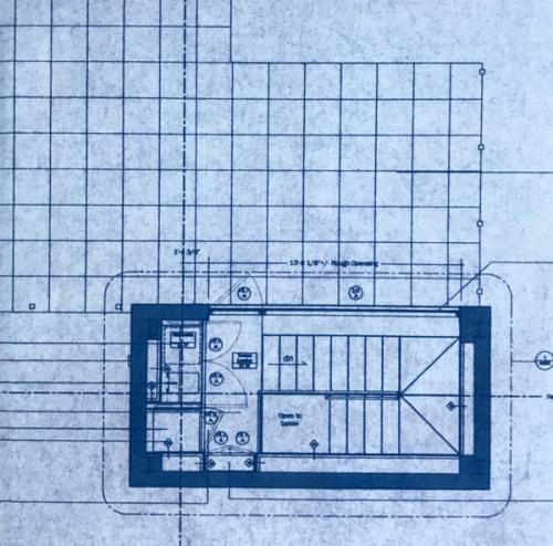 Виниловая пластинка Jay-Z, The Blue Print
