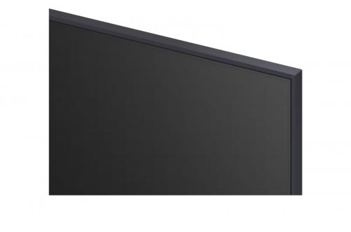 LED телевизор LG 65QNED82A6B