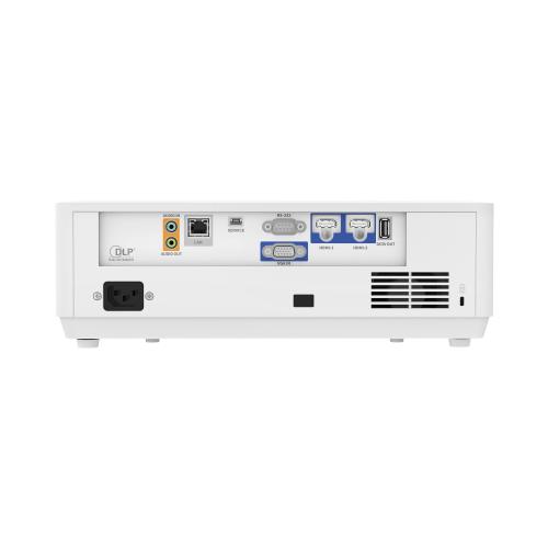 Проектор Sonnoc SNP-H38S