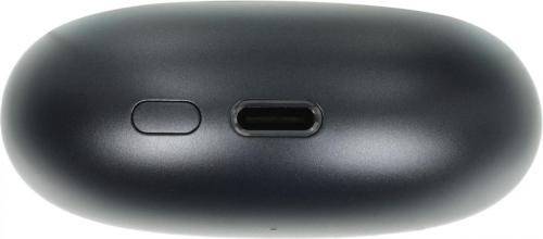Наушники HONOR CHOICE Earbuds X7 Pro Eurasia Grey