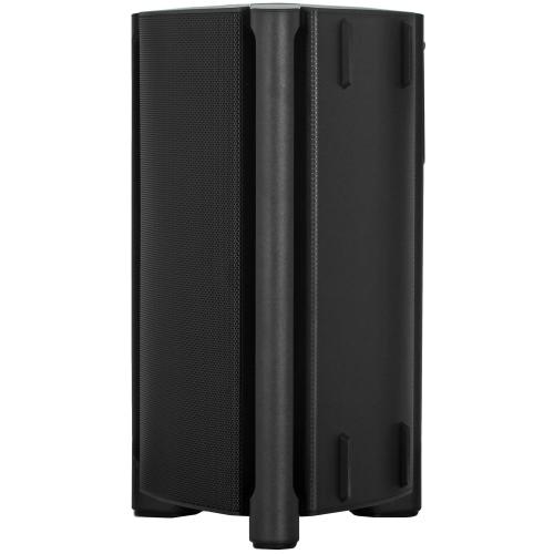 Минисистема TCL TP300K