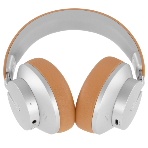 Наушники A4Tech Bloody MH390 Khaki