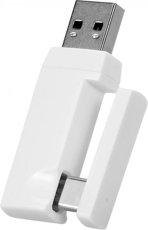 Наушники Marvo Pulz 70W White