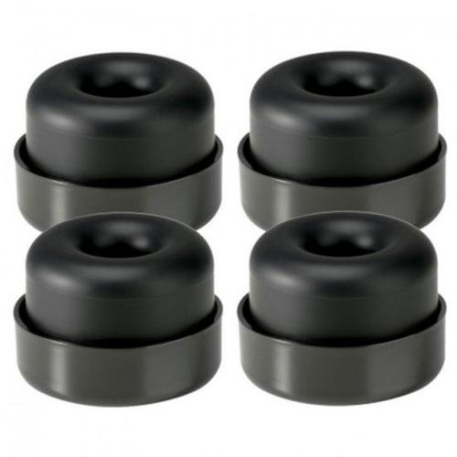 Подставки виброизолирующие SVS SoundPath Subwoofer Isolation System 4-pack V2.0