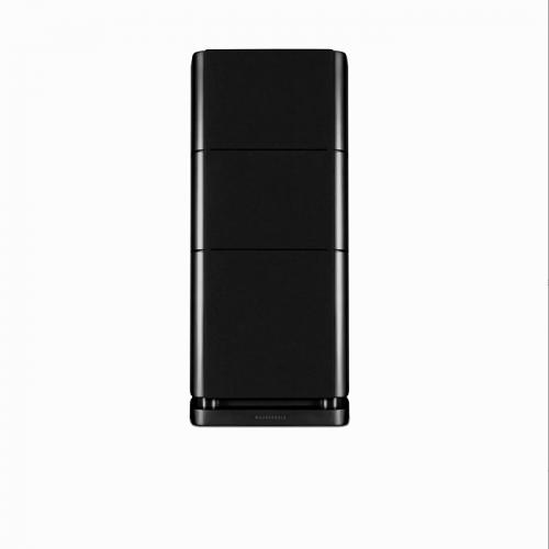 Полочная акустика Wharfedale Elysian 2R Matte Black