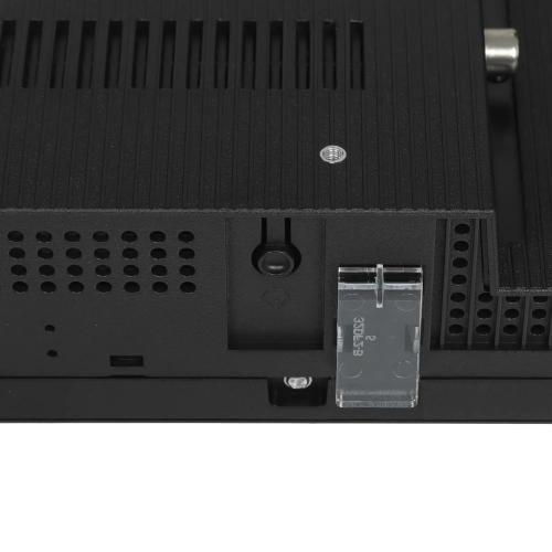 LED телевизор Leff 40F690T