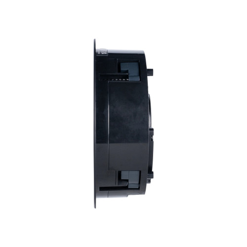 Встраиваемая акустика Sonance VX62R TL