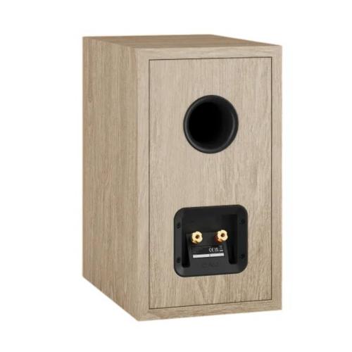 Полочная акустика Dali SONIK 3 Natural Oak