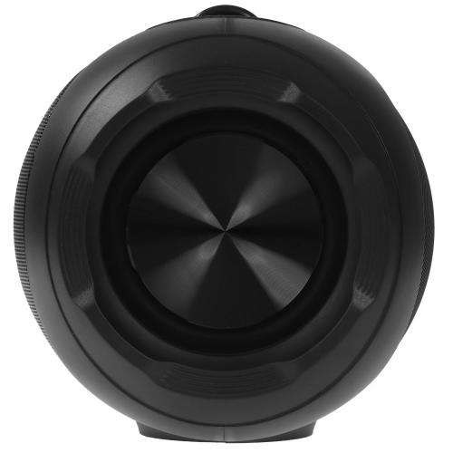 Колонка BQ PBS2000 Black