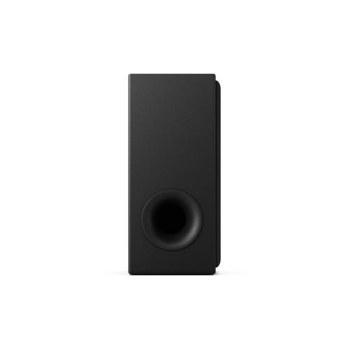 Сабвуфер Yamaha SW-X100A