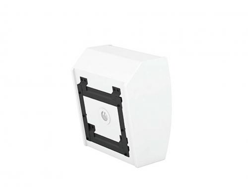 Настенный кронштейн CVGaudio WM-MMS-BL