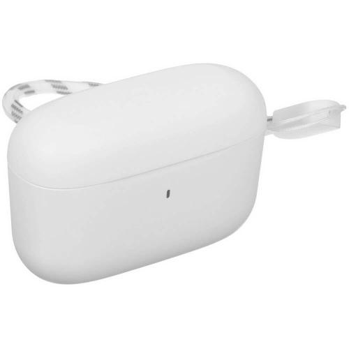 Наушники Soundcore A25i White v.2