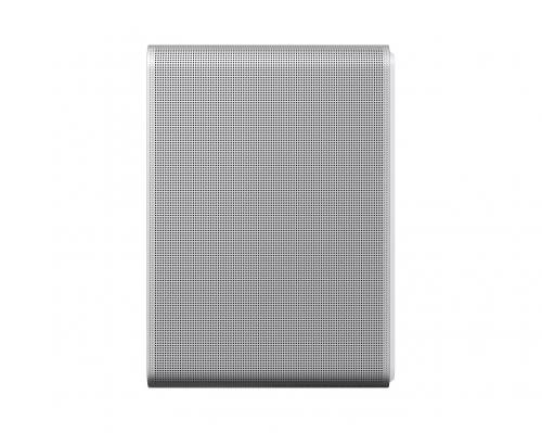 Акустическая система Samsung HW-LS71H