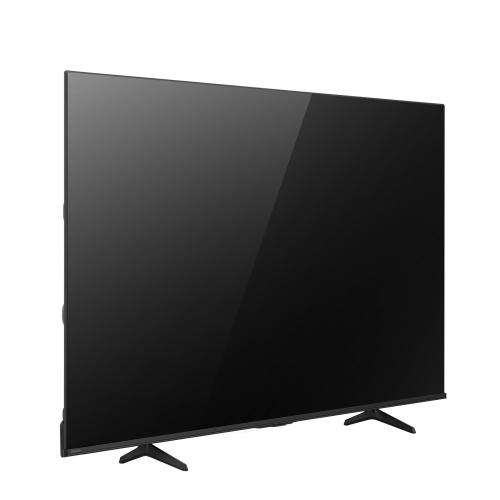 LED телевизор Hisense 43A6S RU