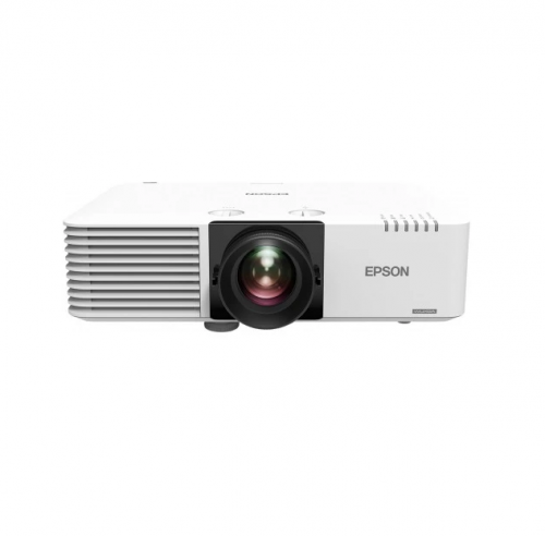 Проектор Epson CB-L730U