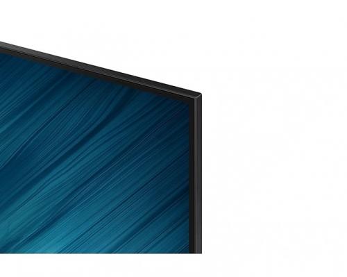 OLED телевизор Samsung QE55S95FAU