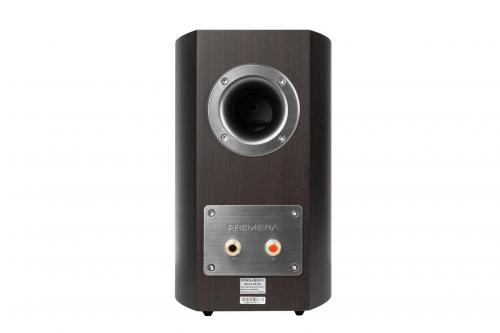 Полочная акустика Premiera DS-501 MC