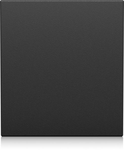 Сабвуфер заэкранный Tannoy DCS118B