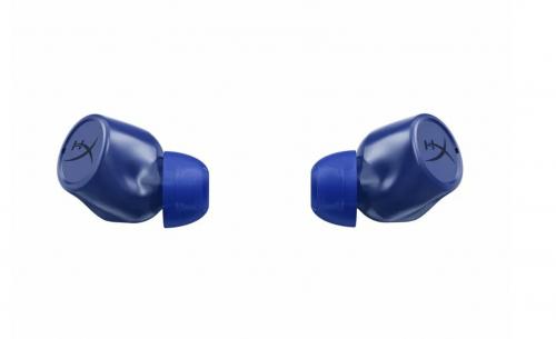 Наушники HyperX CIRRO BUDS PRO Blue