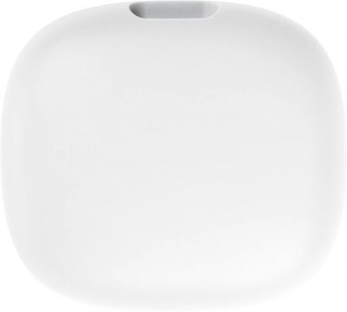 Наушники JBL Wave Flex TWS White