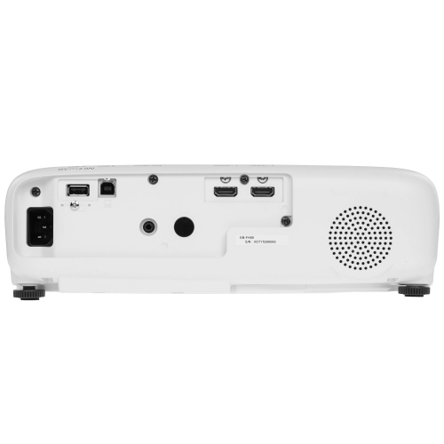 Проектор Epson EB-FH08