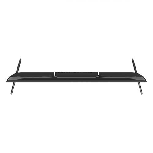 LED телевизор BQ 43FS38B Black
