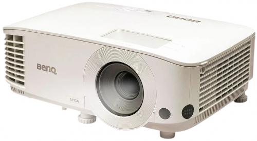 Проектор Benq BS2800