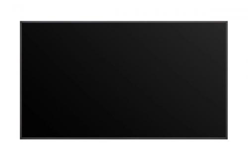 Профессиональный дисплей LG 65UH5Q-E