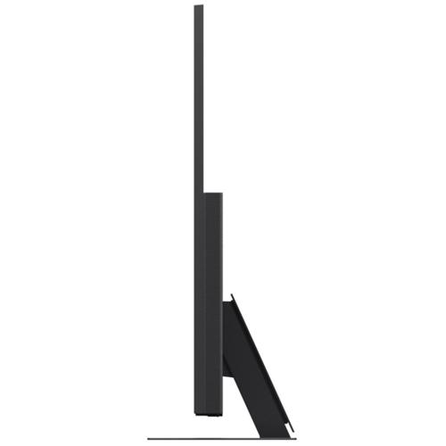 LED телевизор LG 55QNED83B6A