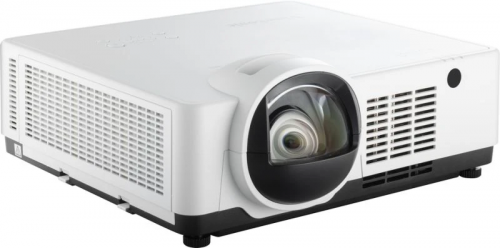 Проектор ViewSonic LSC601WU-ST