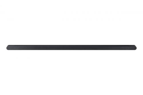 Саундбар Samsung HW-S800D/RU
