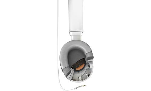 Наушники Klipsch Reference Over-Ear White