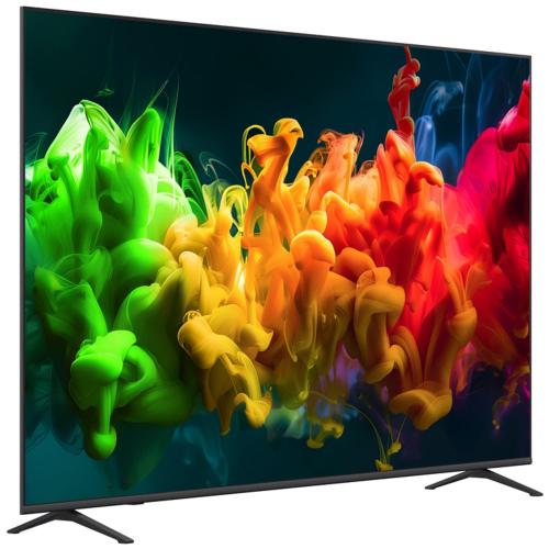LED телевизор LG 85QNED80B6A
